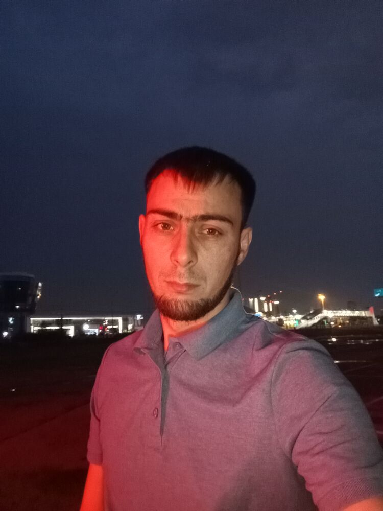  ,   , 37 ,   ,   