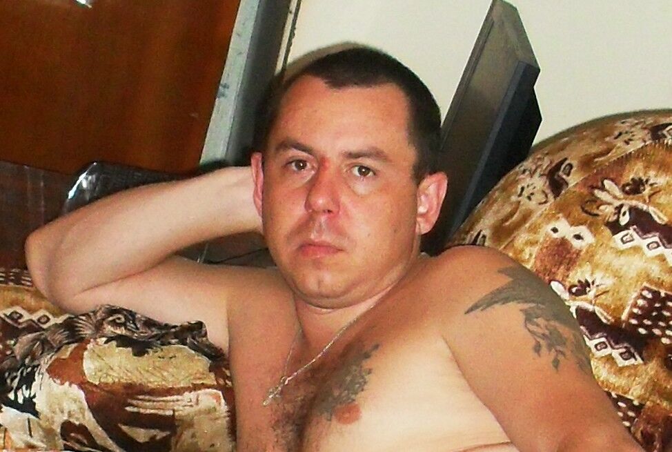  ,   Dragoneao, 43 ,   