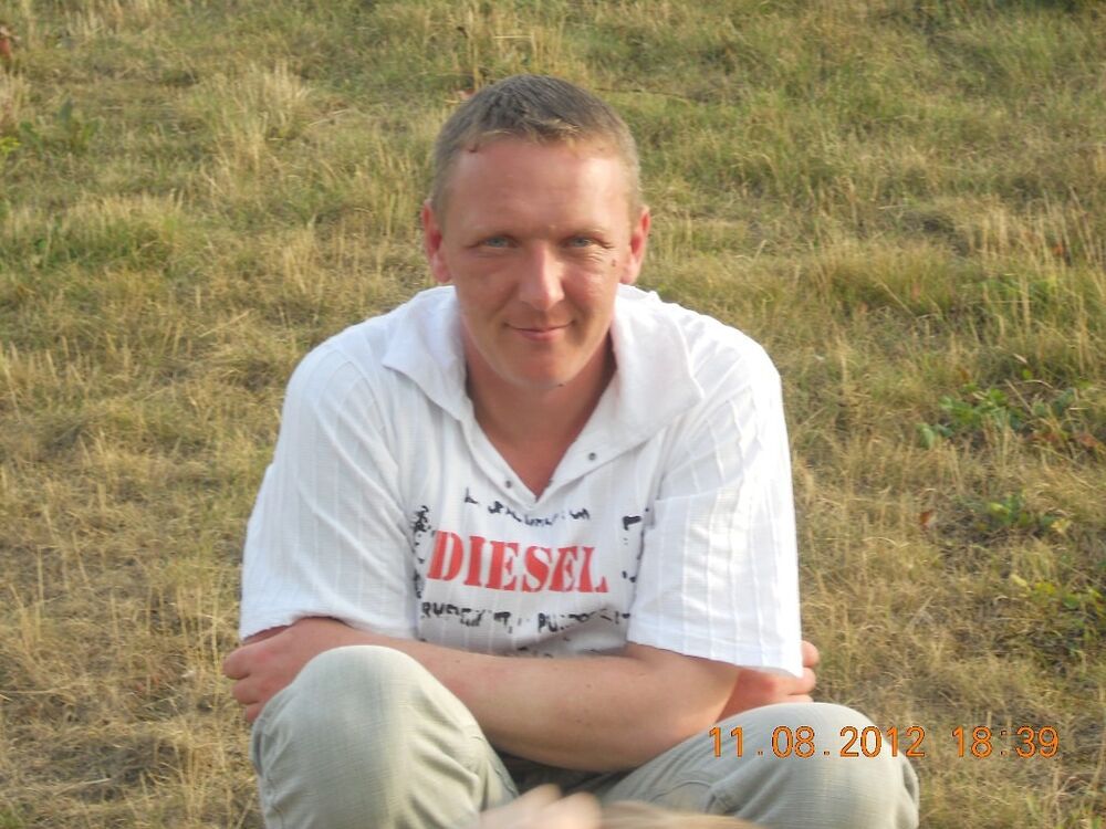 ,   Evgen, 44 ,   ,   , c 