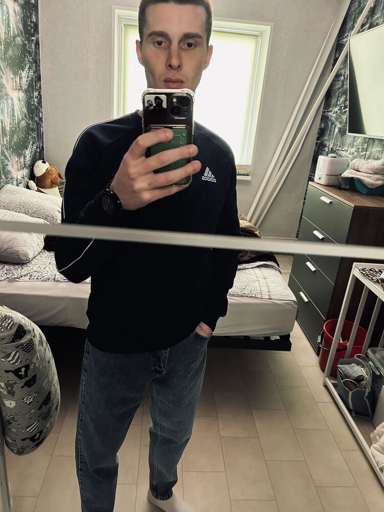  34940563  , 27 ,    