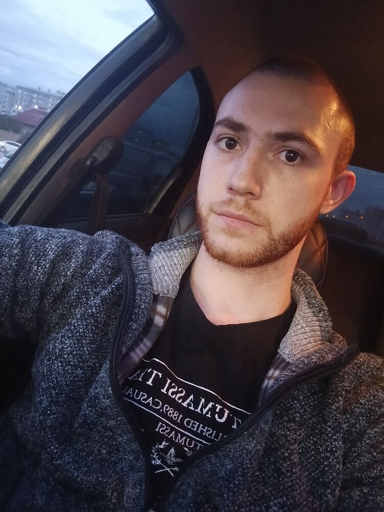 ���������� ���������, ���� ������� �������, 29 ���, ������������ 