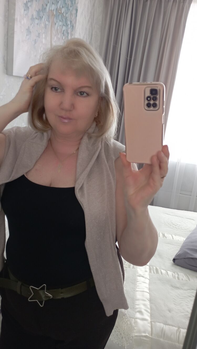 ���� 55570183 ������� �������, 64 ����, ���� ���������� � �������������