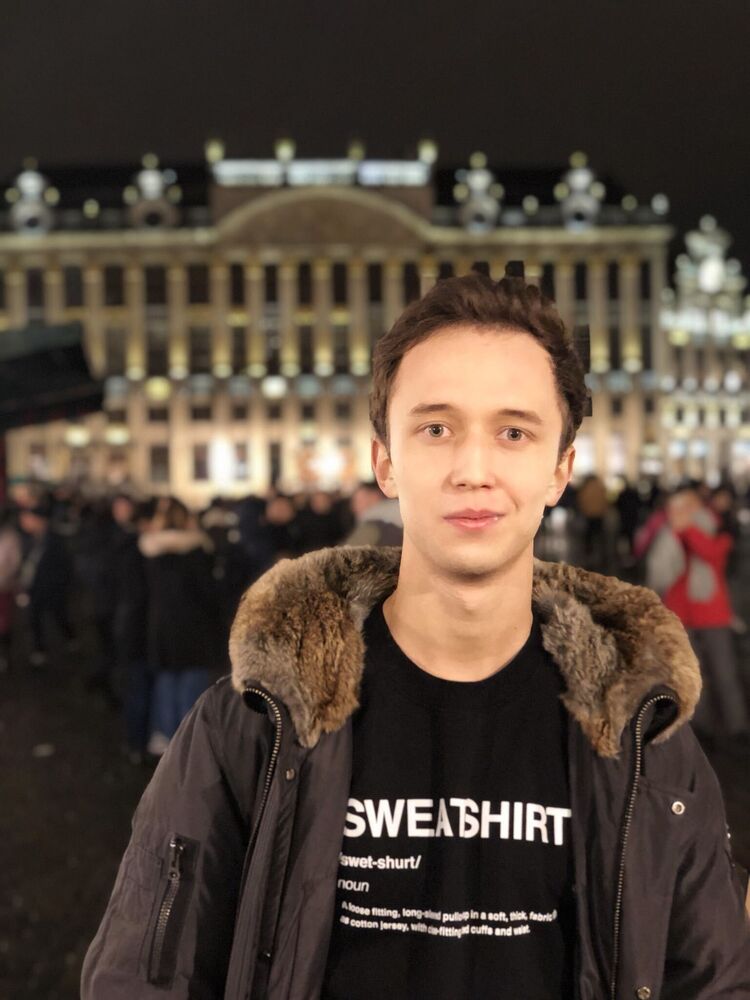 ���� 25582643 ������� �����, 26 ���, ���� ���������� � ������