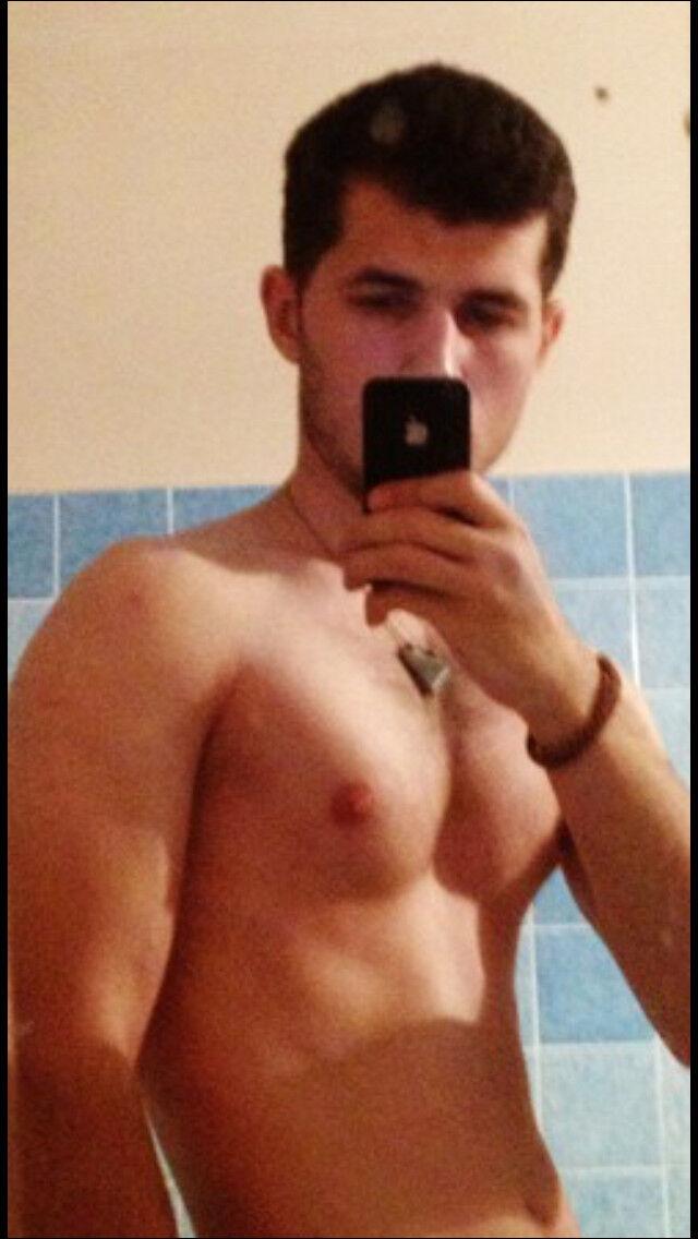 ���� 9085503 ������� ������, 36 ���, ���� ���������� � ������