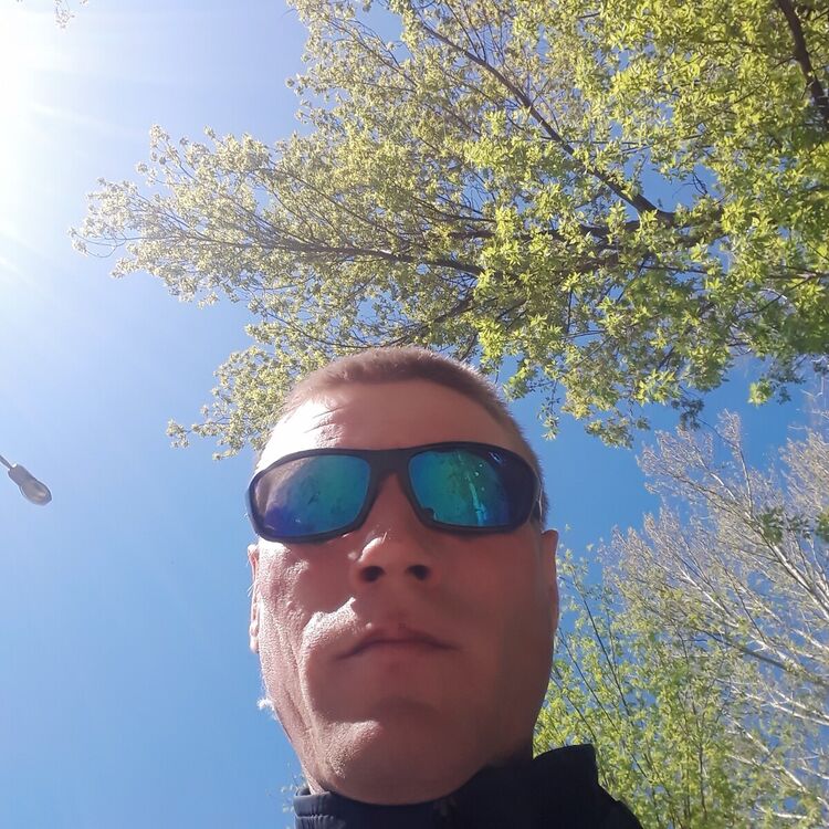 ���� 20251963 ������� �������, 43 ����, ���� ���������� � ������