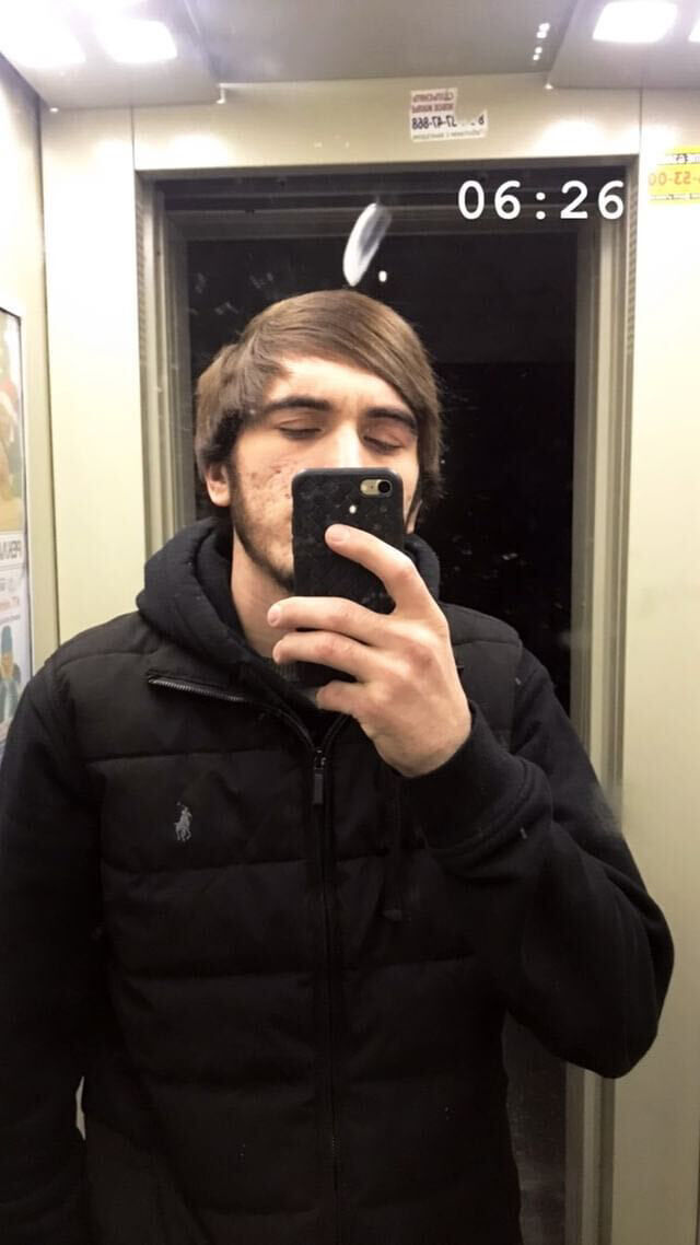 ���� 27461873 ����� �����, 23 ����, ���� ���������� � ���