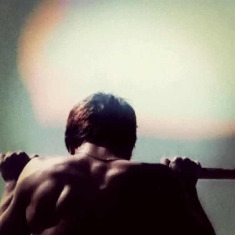 ���������� ������, ���� ������� ������������, 29 ���, ������������ ��� ����� � ���������, c�������� ���������