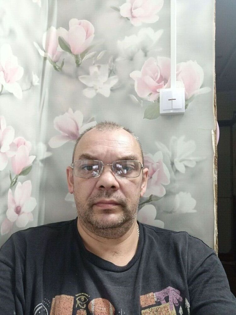  24783493  , 48 ,    