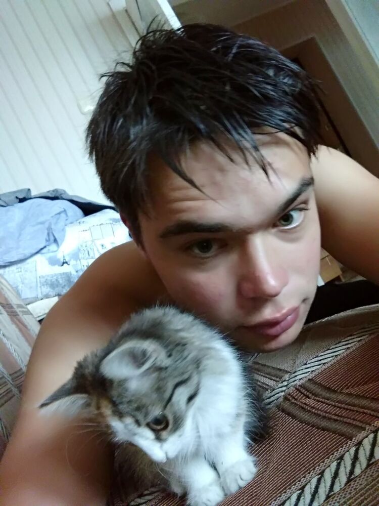 ���� 8146413 ������� �����, 30 ���, ���� ���������� � ������