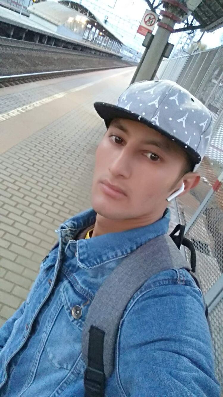 ���������� ���, ���� ������� Jamshid, 31 ���, ������������ ��� ������, ����� � ���������