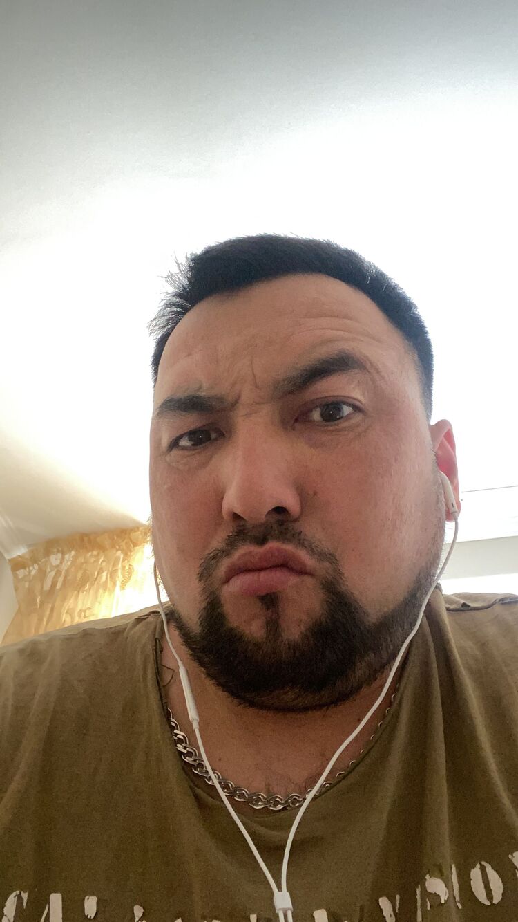 ���� 27595443 ������� �����, 36 ���, ���� ���������� � ������