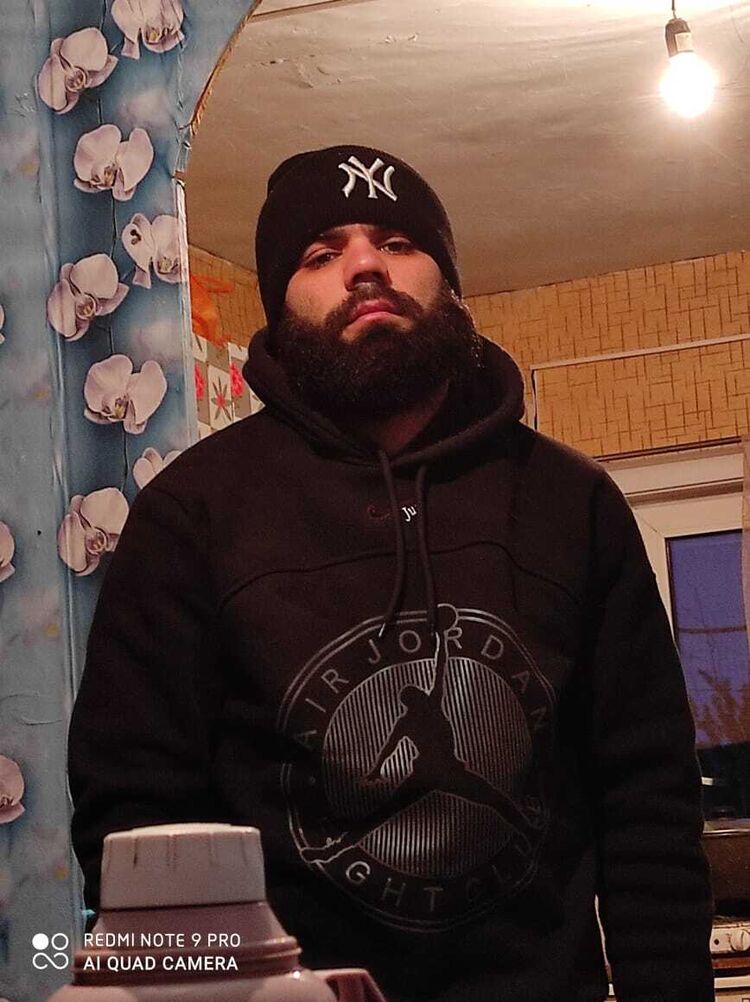 ���������� �������, ���� ������� �������, 30 ���, ������������ ��� c�������� ���������