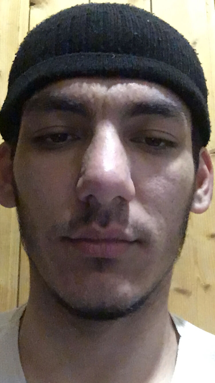 ���� 25604763 ������� ����, 27 ���, ���� ���������� � ��������