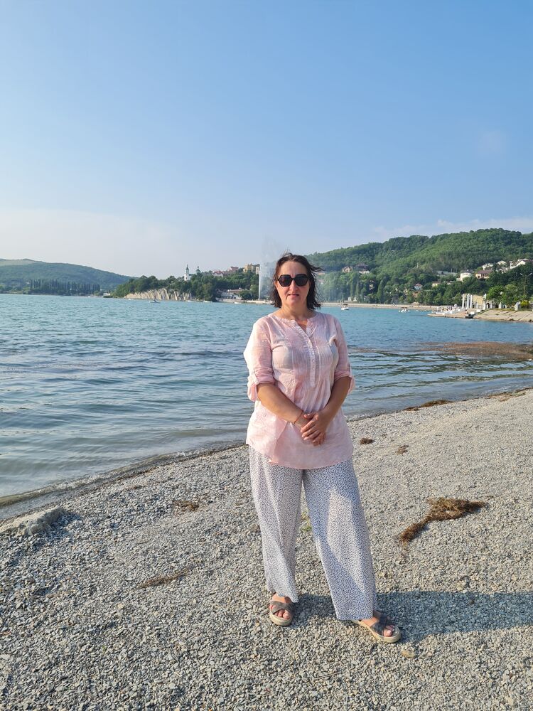 ���� 55013933 ������� ������, 52 ����, ���� ���������� � �����