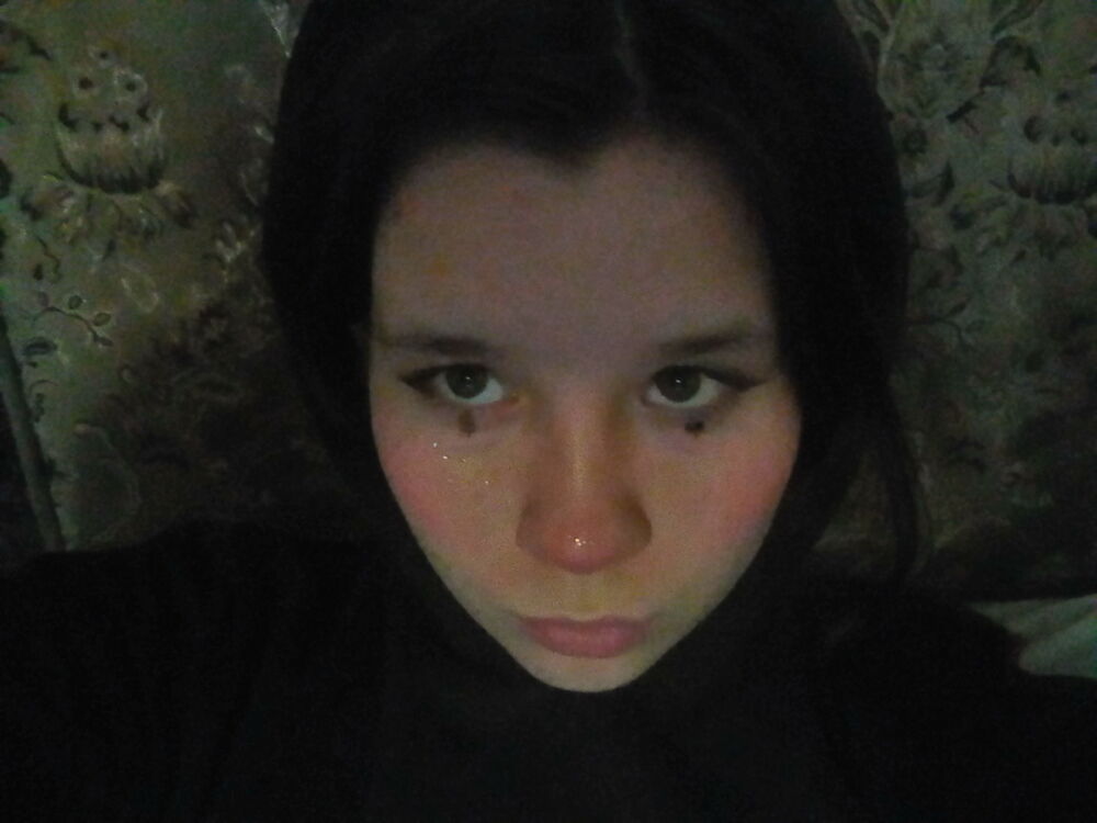 ���������� ���������, ���� ������� ����, 22 ����, ������������ ��� ����� � ���������, c�������� ���������, ���������