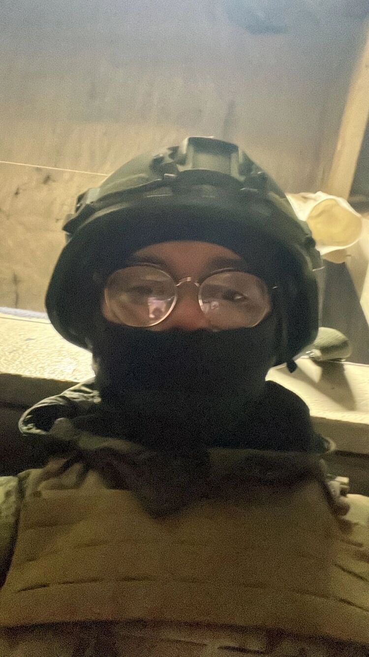 ���������� �����������, ���� ����� ����, 20 ���, ������������ ��� ����� � ���������, c�������� ���������