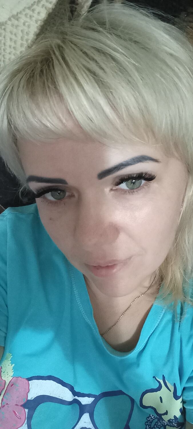 39713123  , 40 ,    