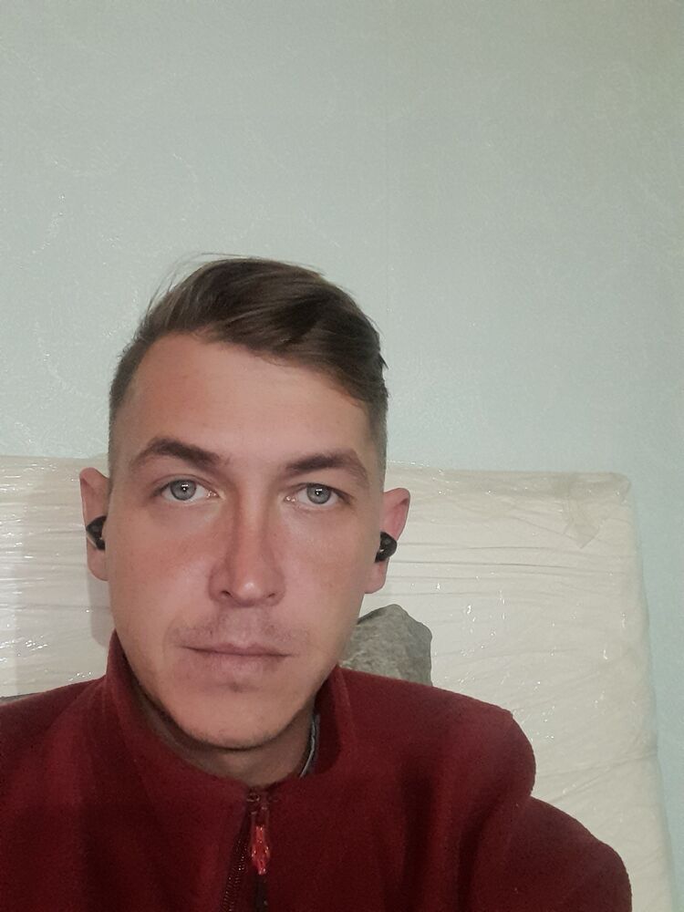  44578903  , 34 ,    