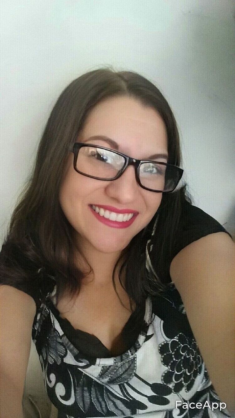  ,   , 47 ,   c , 