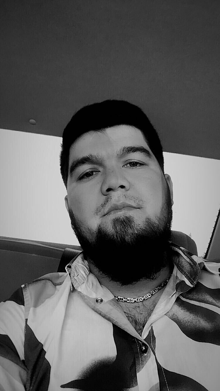 ���� 24201913 ������� Tigr, 32 ����, ���� ���������� � ��������