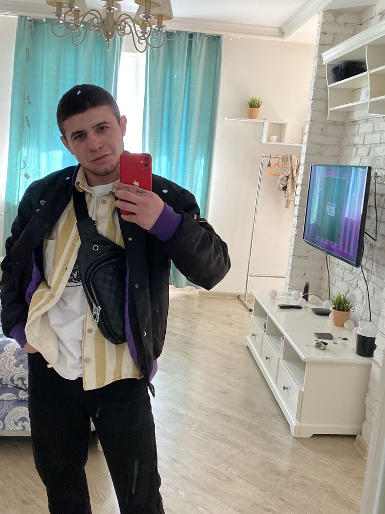  32776643  , 22 ,    --