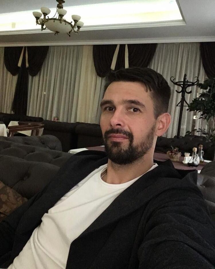 ���� 25930473 ������� ������, 42 ����, ���� ���������� � ������