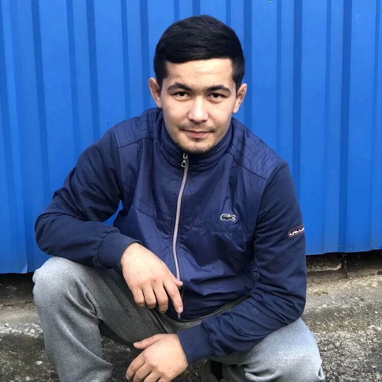 ���� 24066083 ����� �����, 24 ����, ���� ���������� � �����-����������