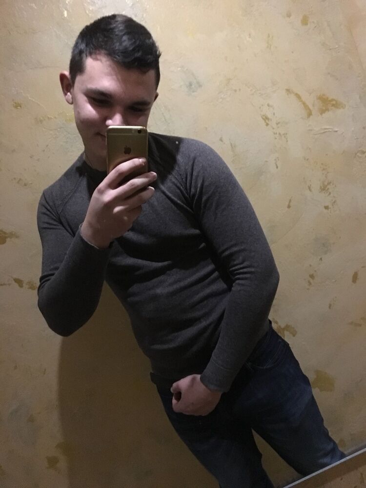  13707223  , 29 ,    