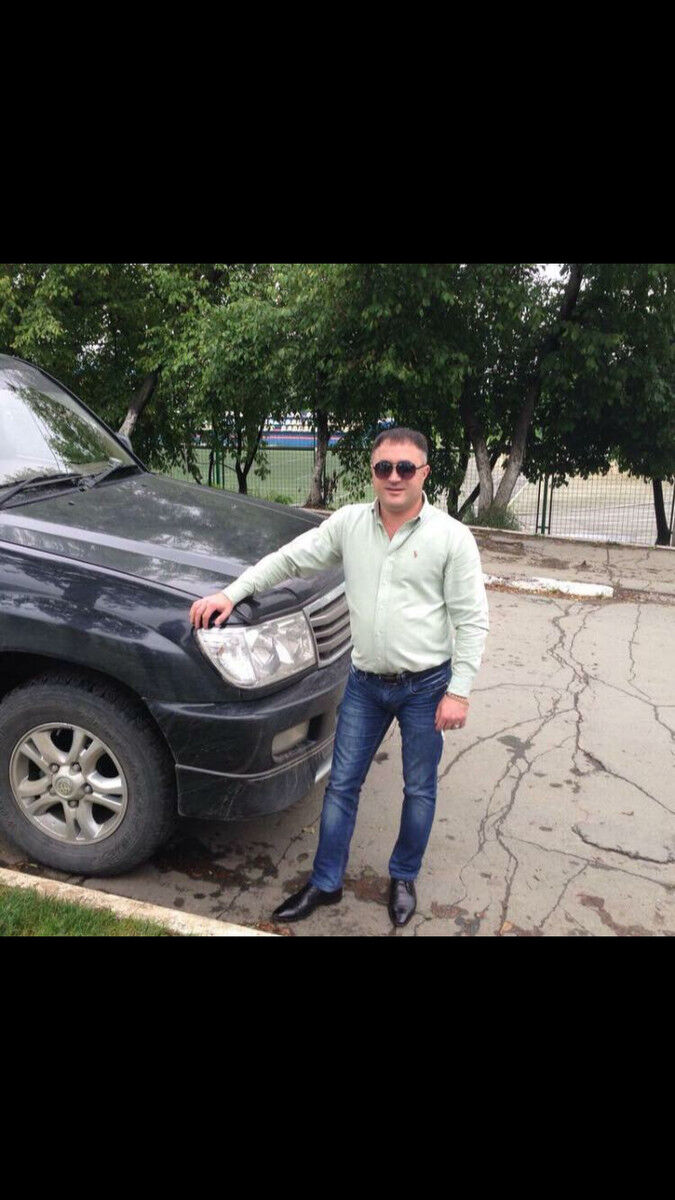 ���� 8268823 ������� Razim, 44 ����, ���� ���������� � �����-����������