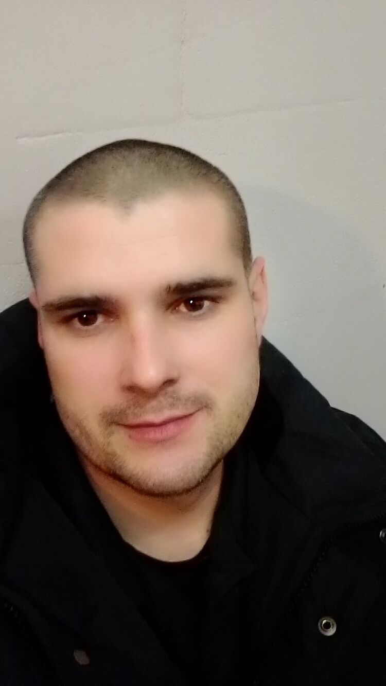 ���� 55455313 ������� ������, 37 ���, ���� ���������� � ���������������