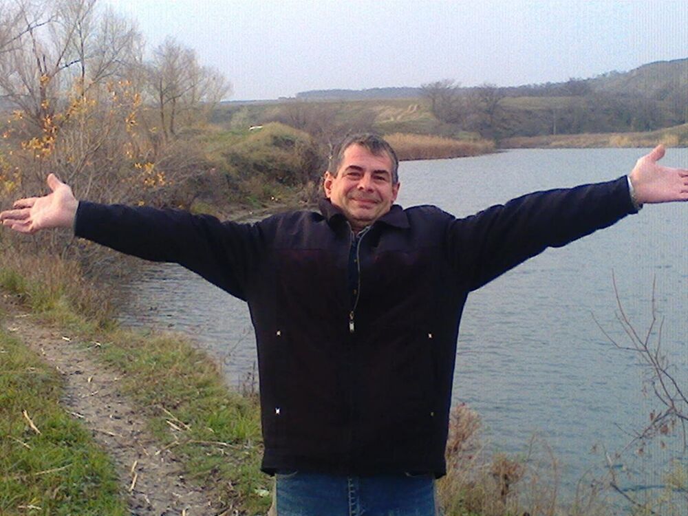  ,   , 57 ,   ,   