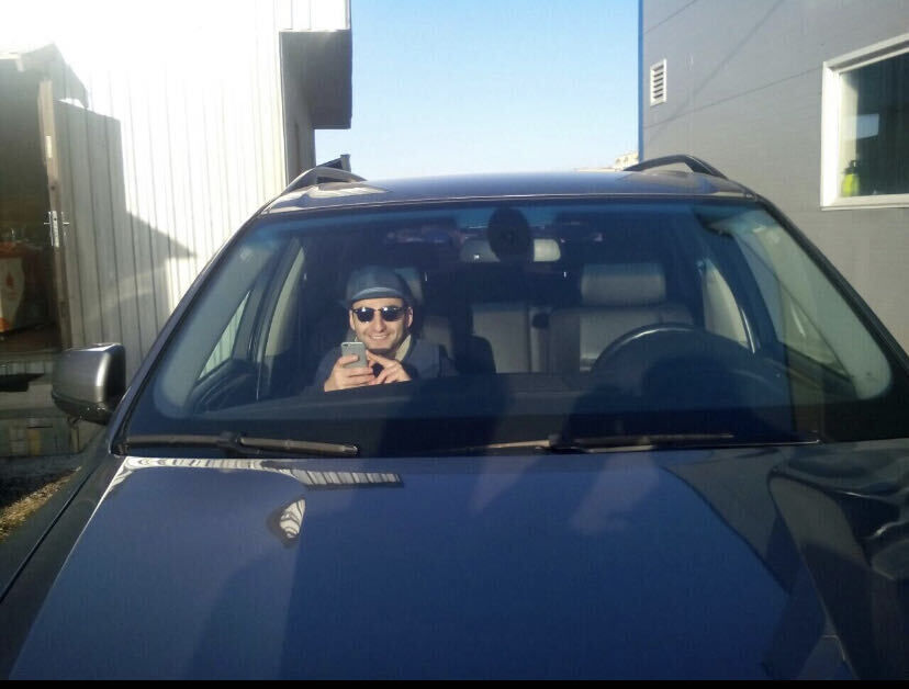 ���������� ������, ���� ������� ���, 40 ���, ������������ ��� ������, ����� � ���������