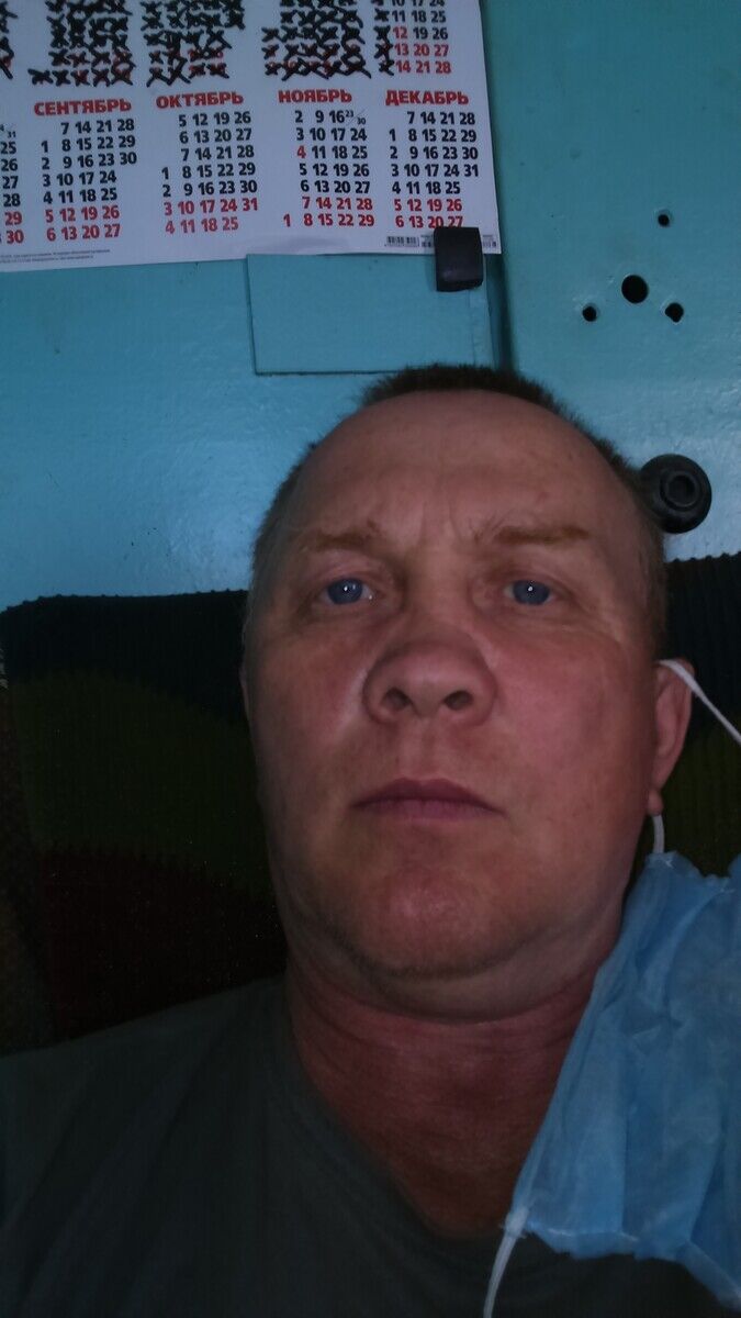 ���������� �����������, ���� ������� ������, 56 ���, ������������ ��� ������, ����� � ���������, c�������� ���������