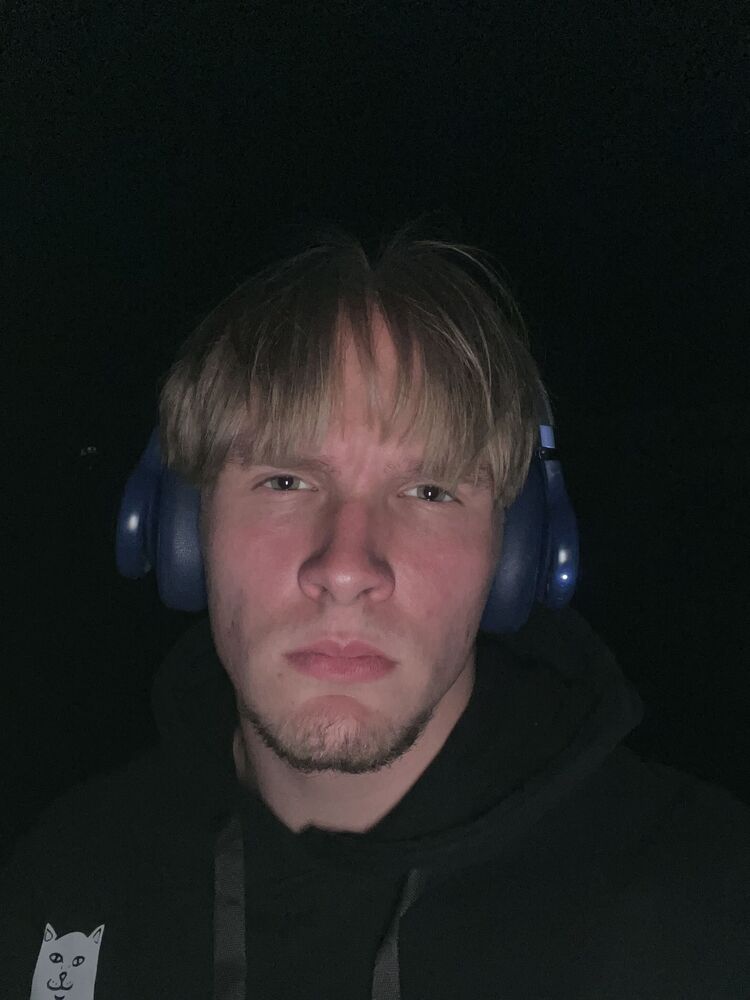 ���� 55636403 ����� �����, 18 ���, ���� ���������� � �������-��-����