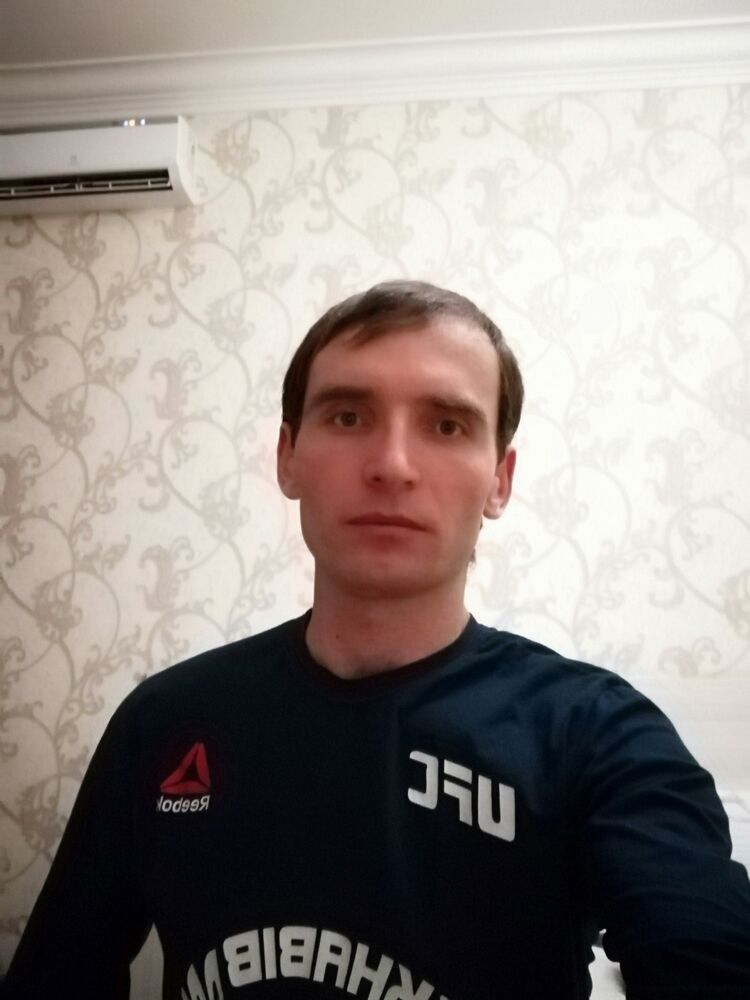 ���� 53264053 ������� �����, 36 ���, ���� ���������� � ���������