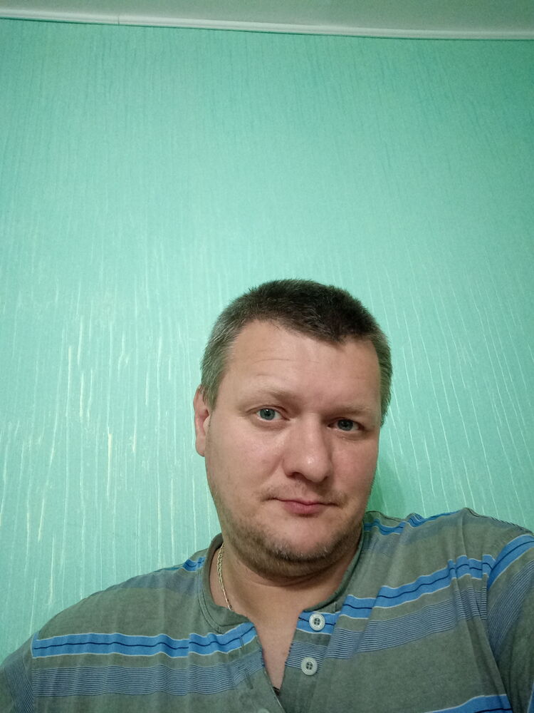  36639243  , 46 ,    