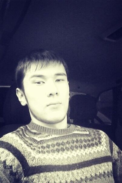 ���� 4633783 ������� ����, 32 ����, ���� ���������� � ������