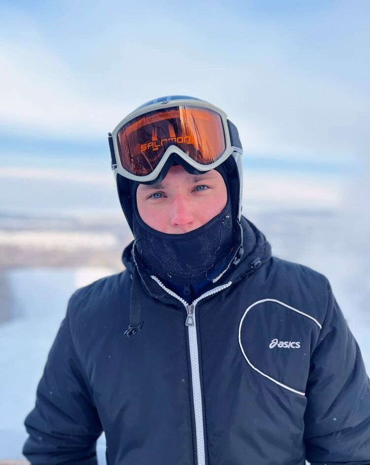 ���� 40915843 ������� ���������, 27 ���, ���� ���������� � ��������