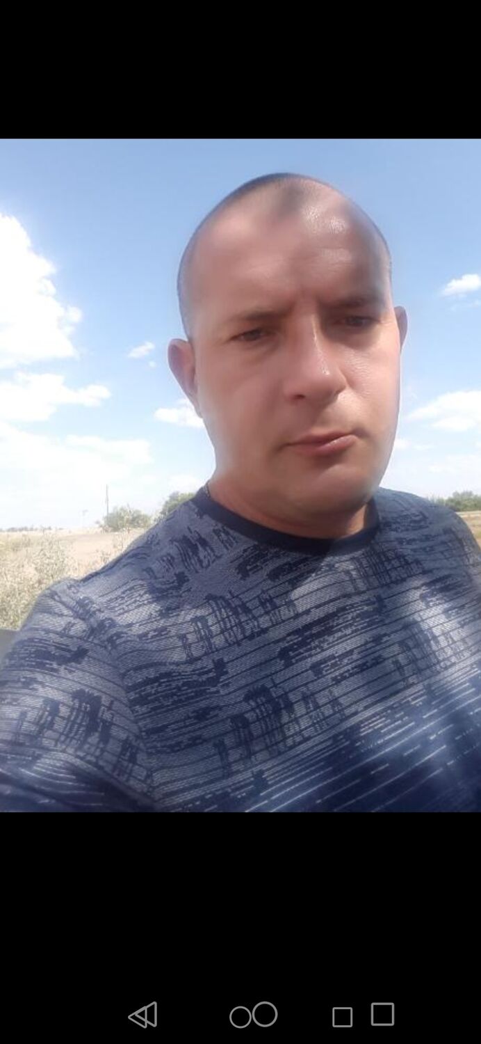 ���� 27037913 ������� �������, 41 ���, ���� ���������� � �����������