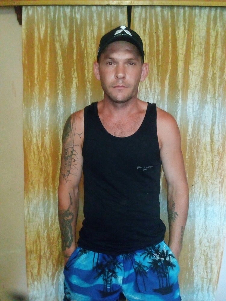 ���������� ����, ���� ������� ����, 36 ���, ������������ ��� ������, ����� � ���������