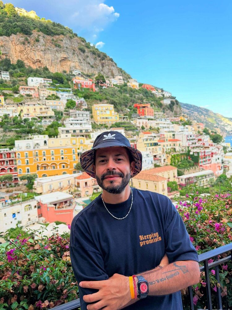 ���������� �����������, ���� ������� ������, 42 ����, ������������ ��� ������, ����� � ���������, c�������� ���������, ���������