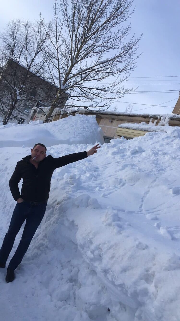 ���������� �����������, ���� ������� ���������, 36 ���, ������������ ��� ������, ����� � ���������