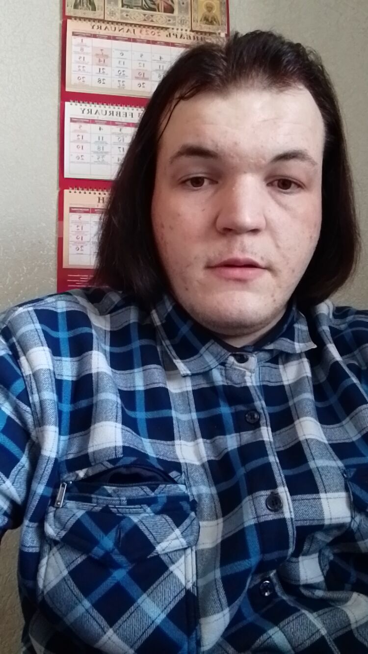 ���������� ������ ��������, ���� ����� Ilya, 23 ����, ������������ ��� ������, ����� � ���������