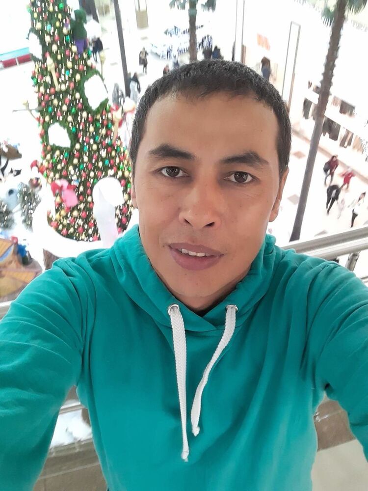 ���� 18362943 ������� ���, 41 ���, ���� ���������� � ����������