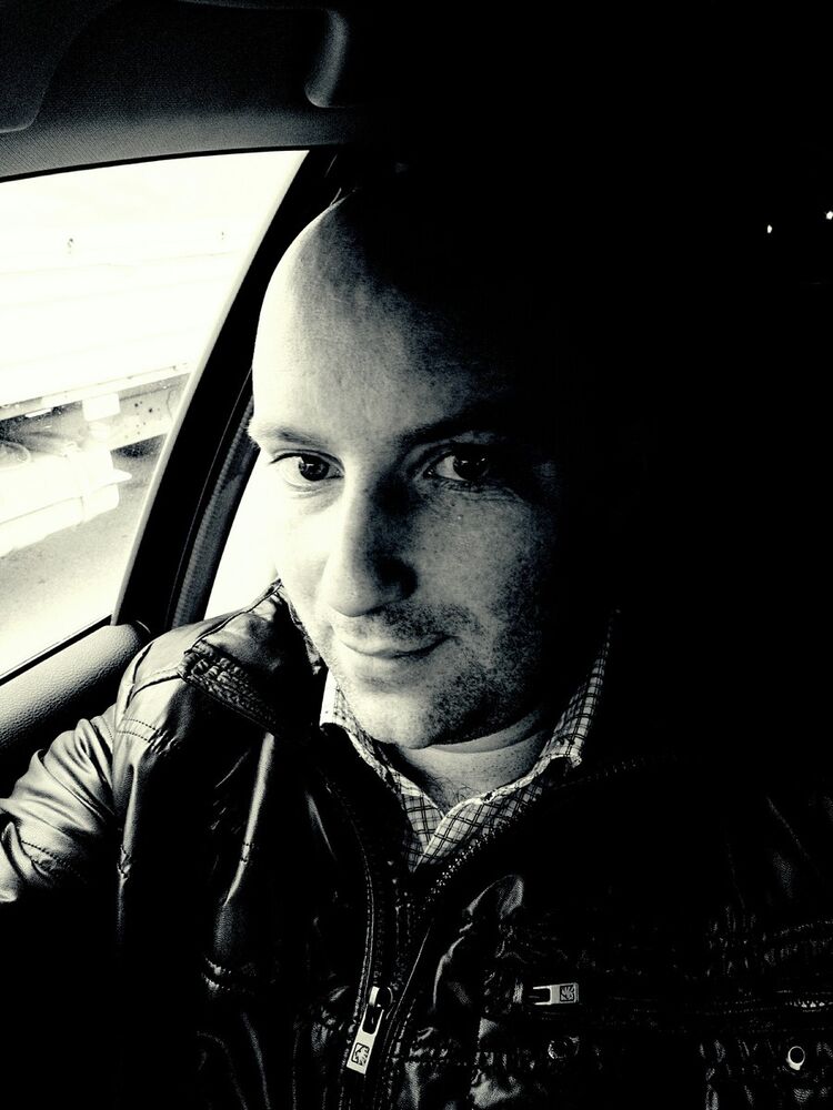 ���� 15098433 ������� ������, 42 ����, ���� ���������� � �������