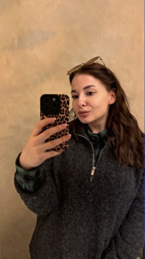 ���� 51478853 ������� ����, 32 ����, ���� ���������� � �������