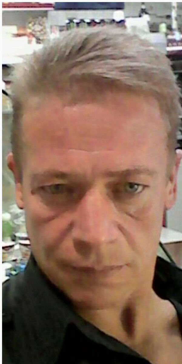  ,   , 57 ,     , c 