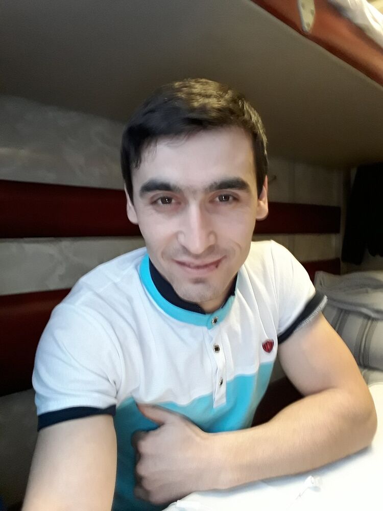  11573443  , 37 ,    -