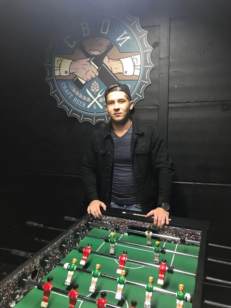  ,   , 28 ,   ,   , 