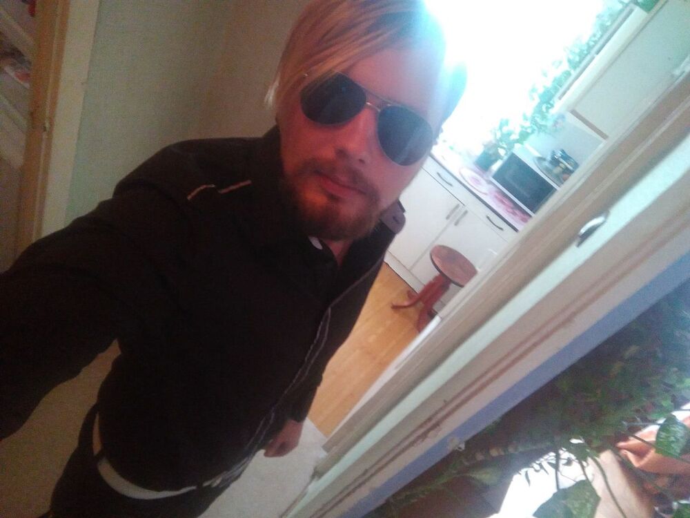 ���� 35377103 ������� ������, 30 ���, ���� ���������� � �����